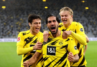 亚洲杯女足半决赛