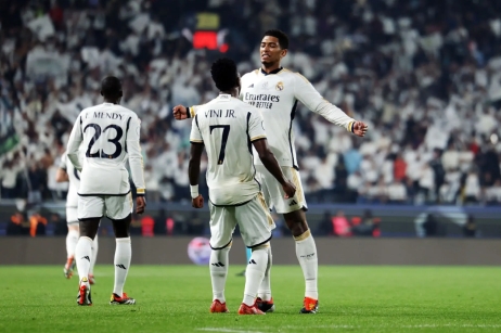 女排决赛安排日期